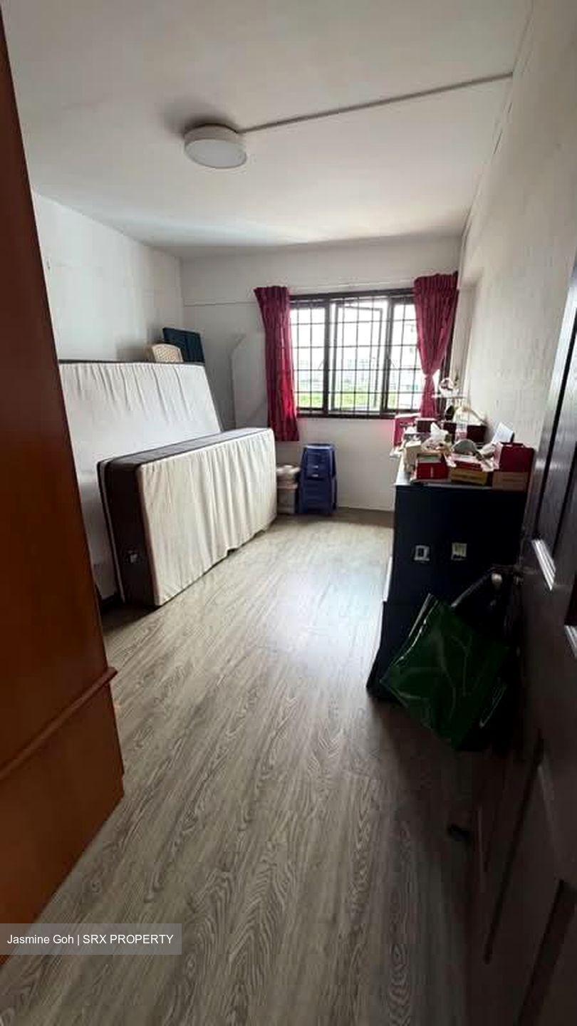 Blk 81 Bedok North Road (Bedok), HDB 4 Rooms #599409941